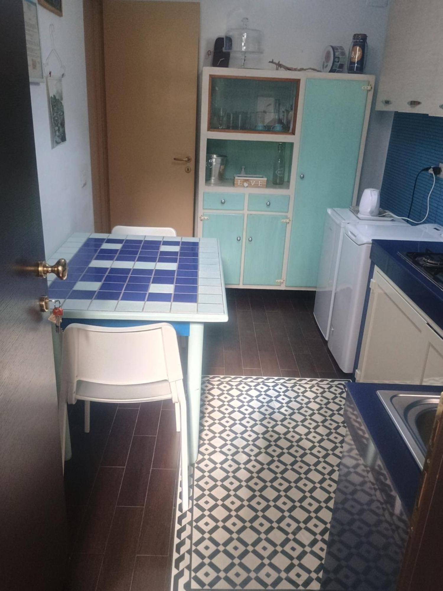 Bed and Breakfast Terrazza Sui Sassi Matera Exterior foto
